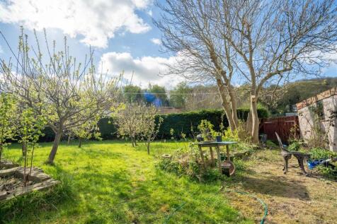 _DSC4536-HDR