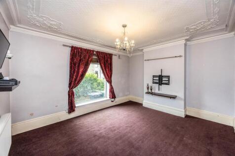 9SDAHudds-240625-1