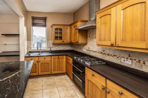9SDAHudds-240625-9