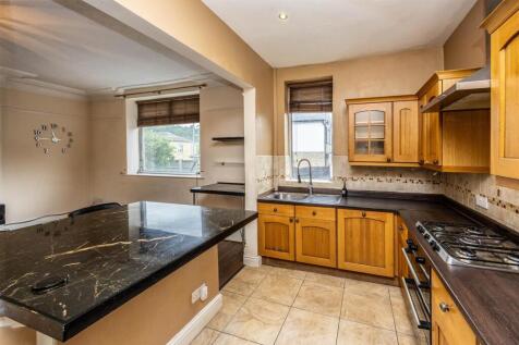 9SDAHudds-240625-10