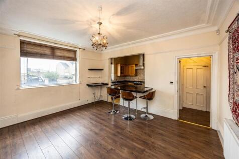 9SDAHudds-240625-5
