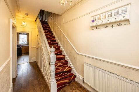 9SDAHudds-240625-3