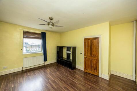 9SDAHudds-240625-16