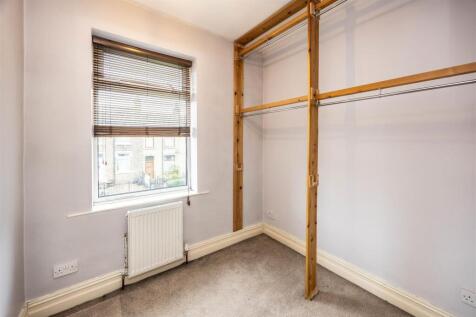9SDAHudds-240625-20