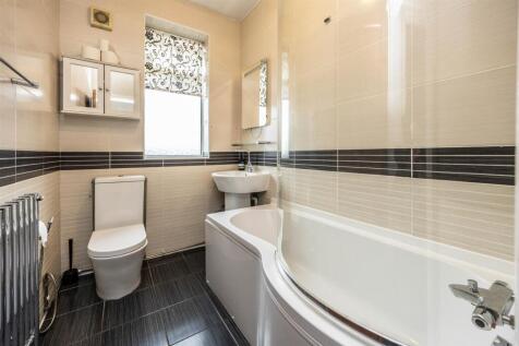 9SDAHudds-240625-14