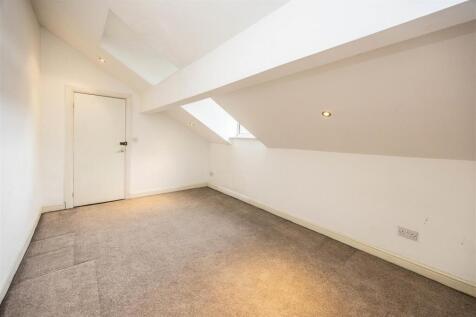 9SDAHudds-240625-23