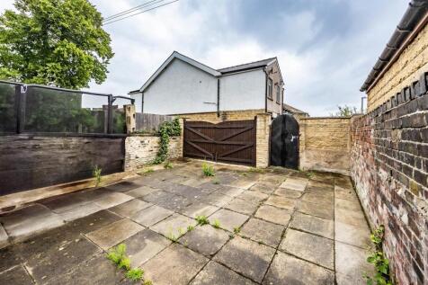 9SDAHudds-240625-29