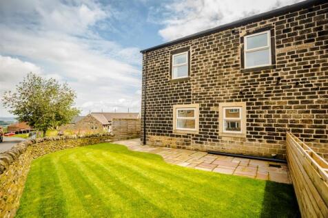 12bHLHudds-170724-31