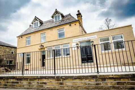 175919_33265094_IMG_07_0000