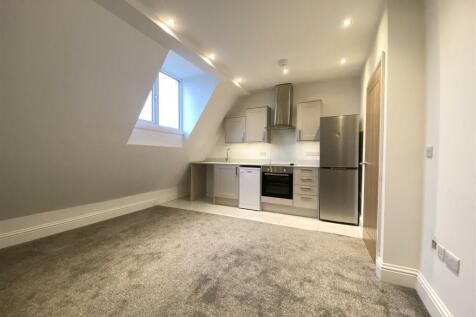 175919_33265094_IMG_03_0000