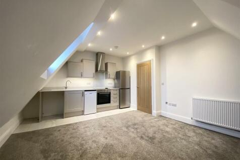 175919_33265094_IMG_00_0000