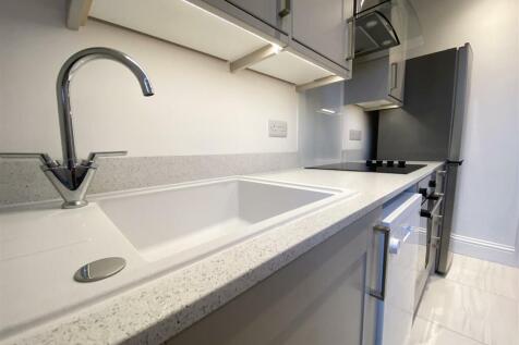 175919_33265094_IMG_02_0000