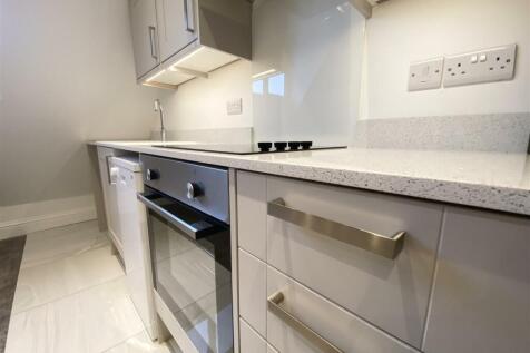 175919_33265094_IMG_01_0000