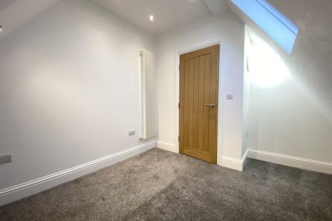 175919_33265094_IMG_04_0000