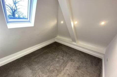 175919_33265094_IMG_05_0000