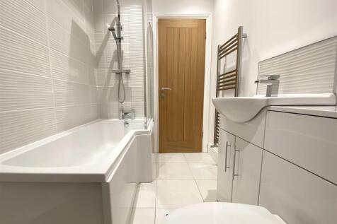 175919_33265094_IMG_06_0000