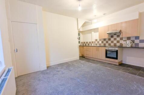 PXL_20250122_160903545.MP