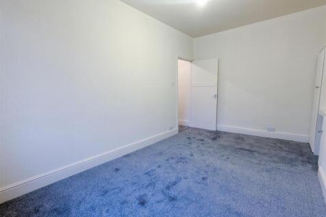 PXL_20250122_160332222.MP