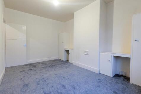 PXL_20250122_160310242.MP