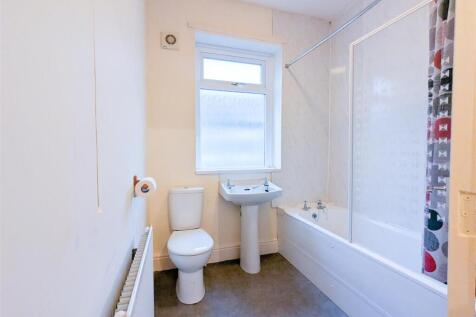 PXL_20250122_160150758.MP