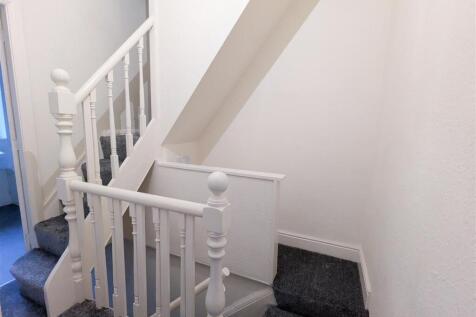 PXL_20250122_160425510.MP