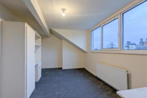 PXL_20250122_160058836.MP