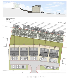 Copley site plan.png