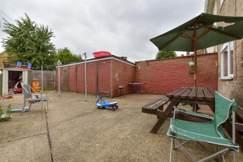 External Lifestyle Photograph
