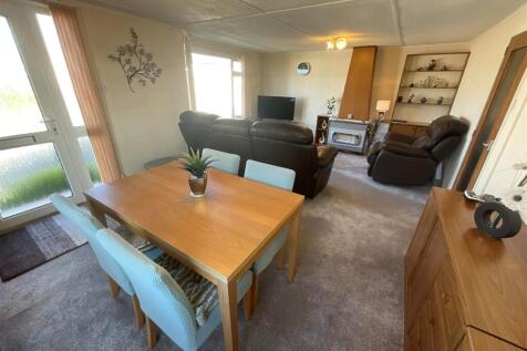 Lounge/Diner