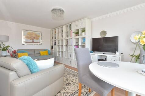 Lounge/Diner