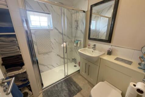 Bathoom