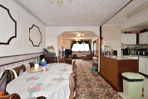 Lounge/Diner