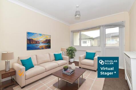 Lounge (Contemporary Style)