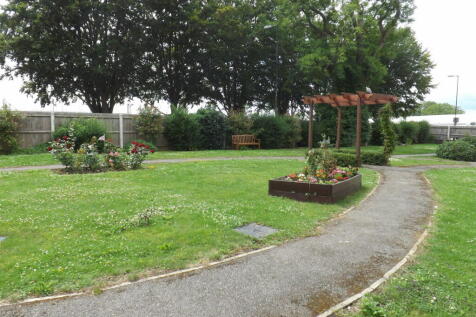 Property Image 21