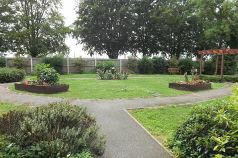 Property Image 23