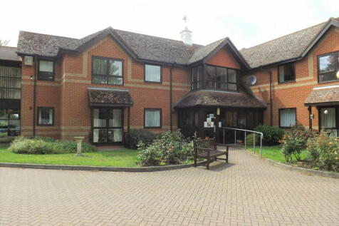 Property Image 24
