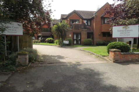 Property Image 27