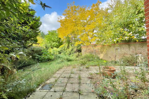 Property Image 22