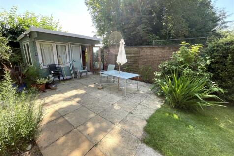 Property Image 34