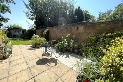 Property Image 37