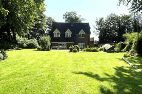 Property Image 42