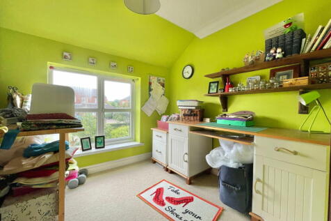 Property Image 26