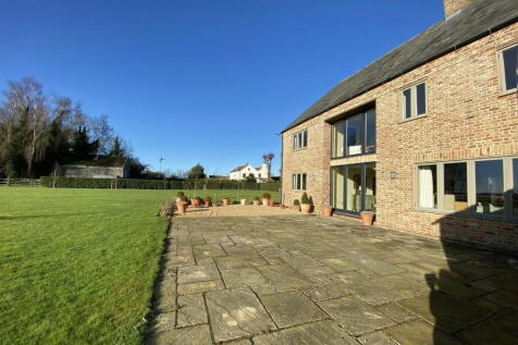 Property Image 44