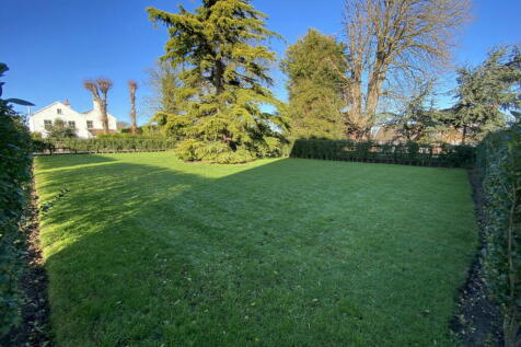 Property Image 47
