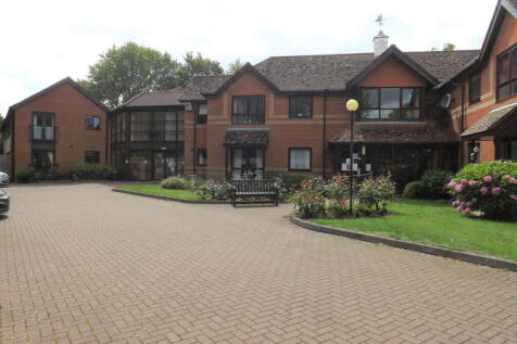 Property Image 28
