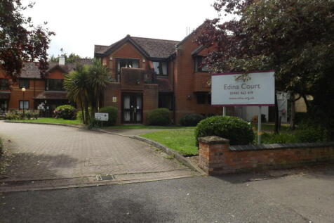 Property Image 33