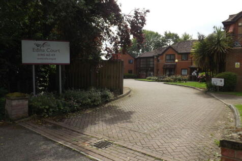 Property Image 34
