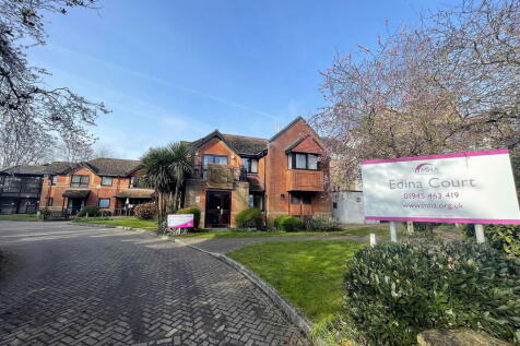 Property Image 35