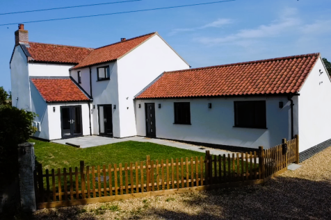 Property Image 58
