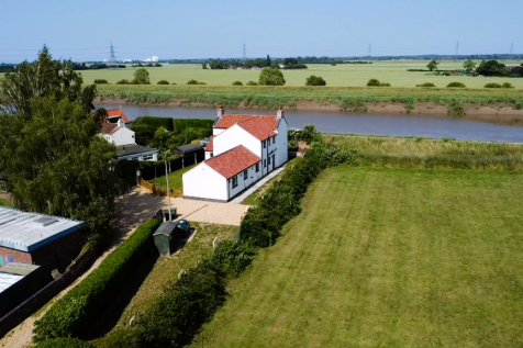 Property Image 55